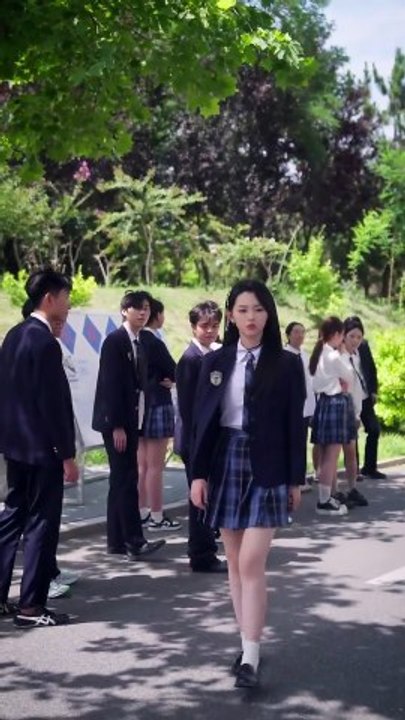 Soumets-toi À Moi ! (doublage)