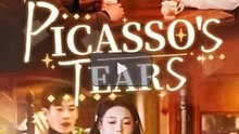 Picassòs Tears Full Episodio | Film Completo in Italiano