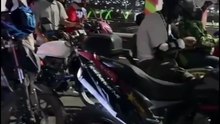 Guía exprés para que tu moto no termine en el corralón