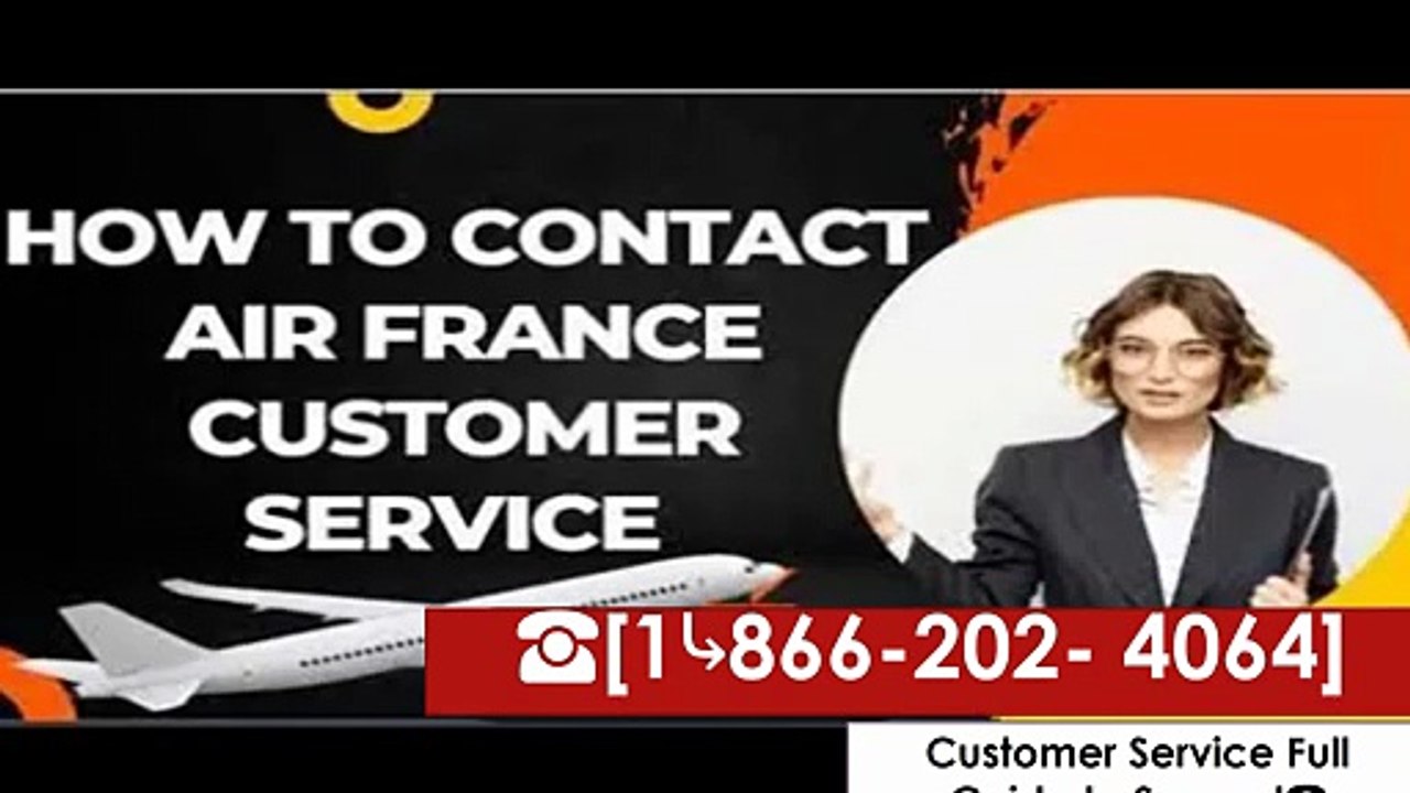 ☛{★A Complete Guide to★ }∵{{ Air France sines Customer}} Service ☰ Live Person at Singapore Airlinessines Customer – Full Process}}✓