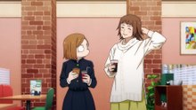 Jujutsu Kaisen - S02 EP 06 : It's Like That