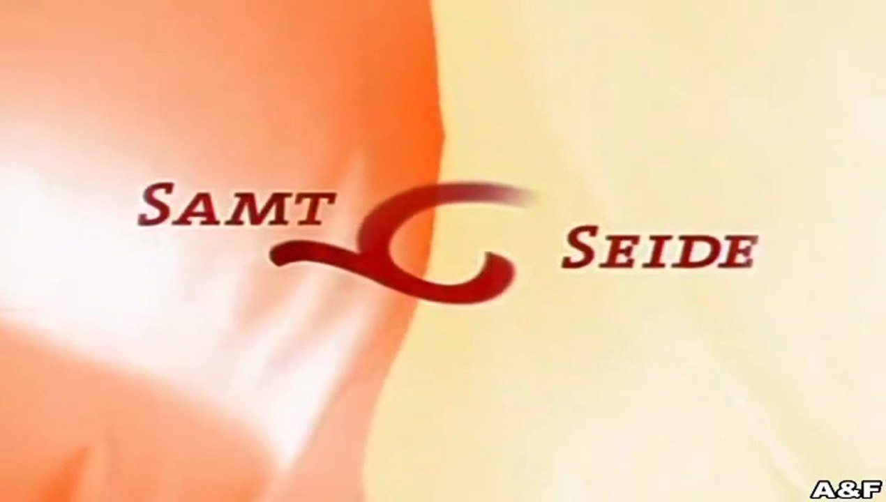 Samt.und.Seide -071- Coaching