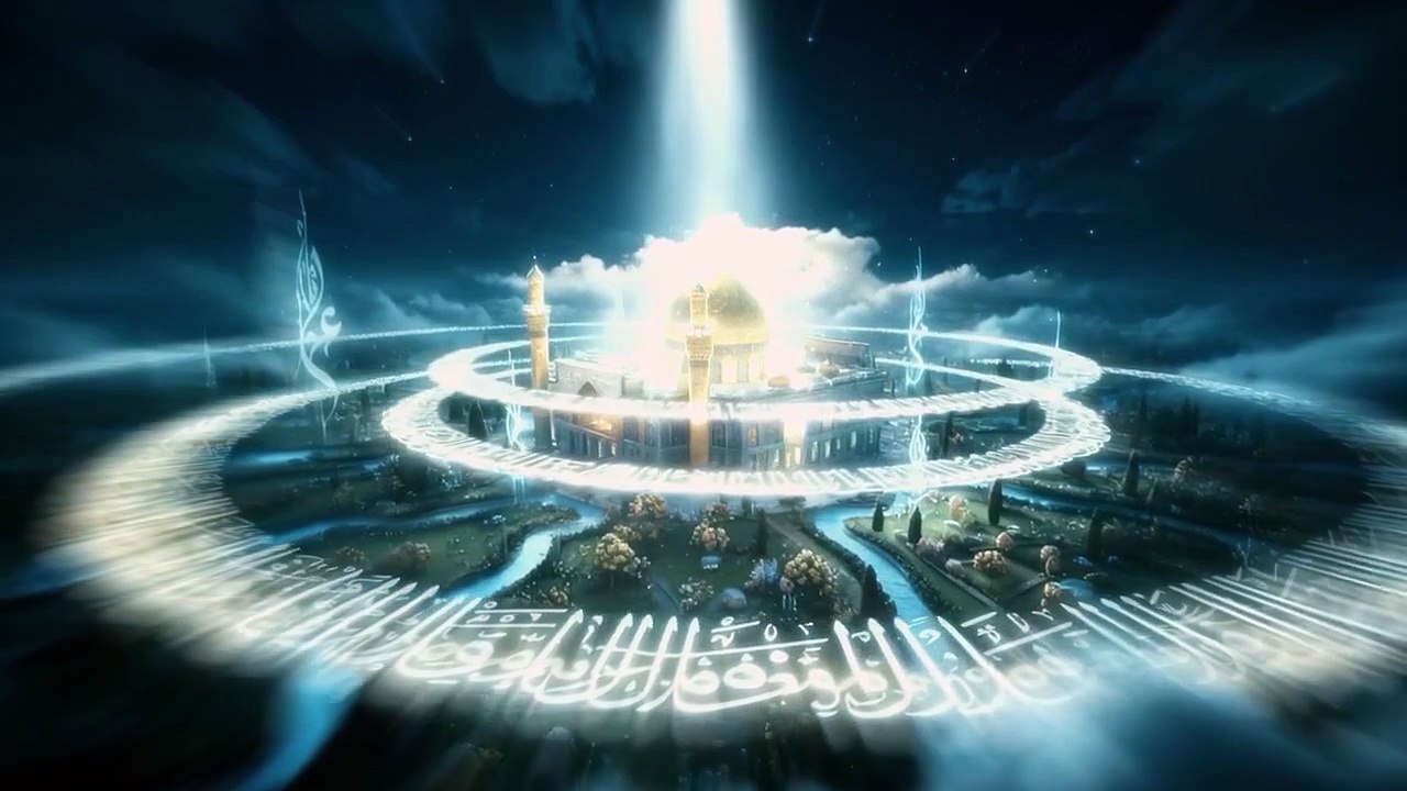 مسلسل يحيى الحلقة 10 العاشرة والاخيرة