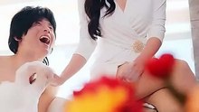 O Príncipe Mendigar | Filme Completo em Português