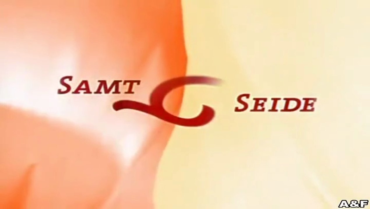 Samt.und.Seide -072- Verstrickungen