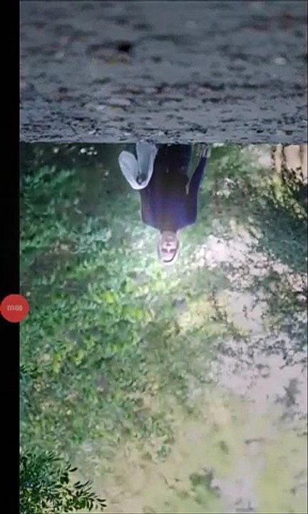 🍉 [SOON 2026] 💛 🔖 Alpha of Shadows The Queen Returns 🍉 - Full Dailymotion