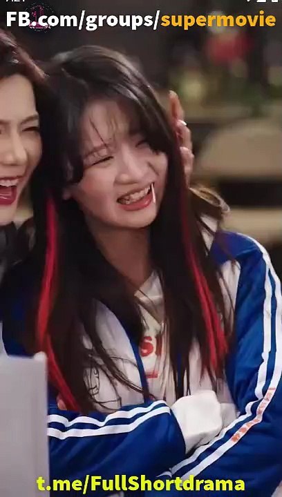 [Eng sub] A armadilha perfeita Episódio Completo | Filme Completo em Português