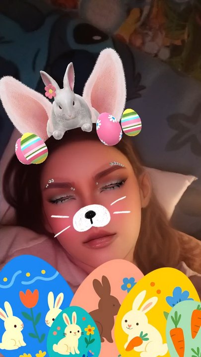 ❤️❤️❤️