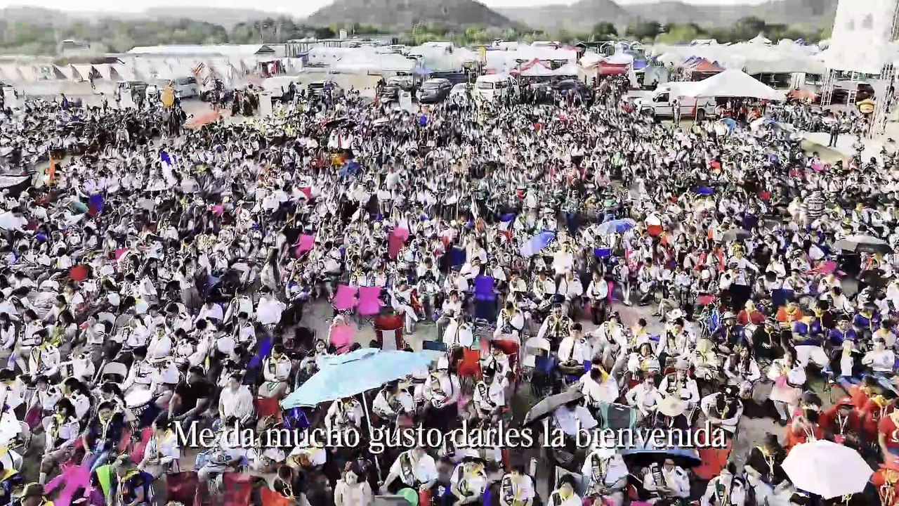 Rancho Sotolar: el nuevo referente para eventos corporativos y retiros naturales en Linares, Nuevo León