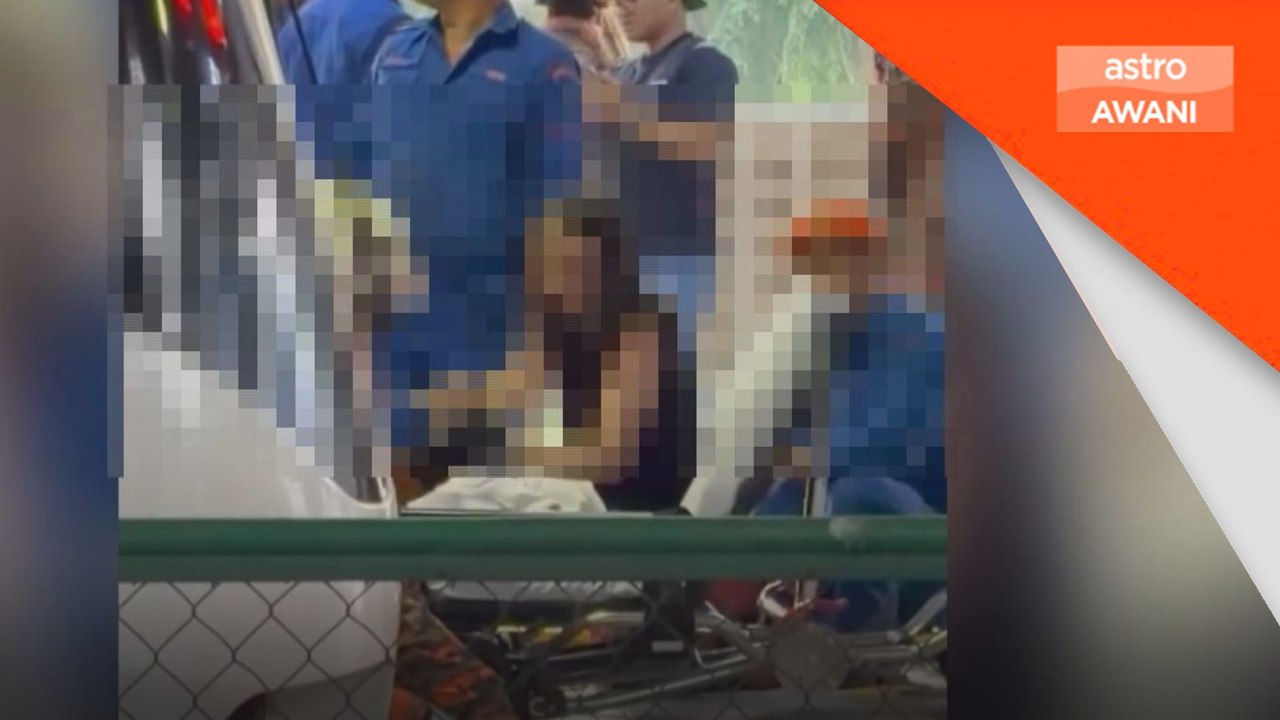 Anthony Loke seru pengguna awam lebih berwaspada
