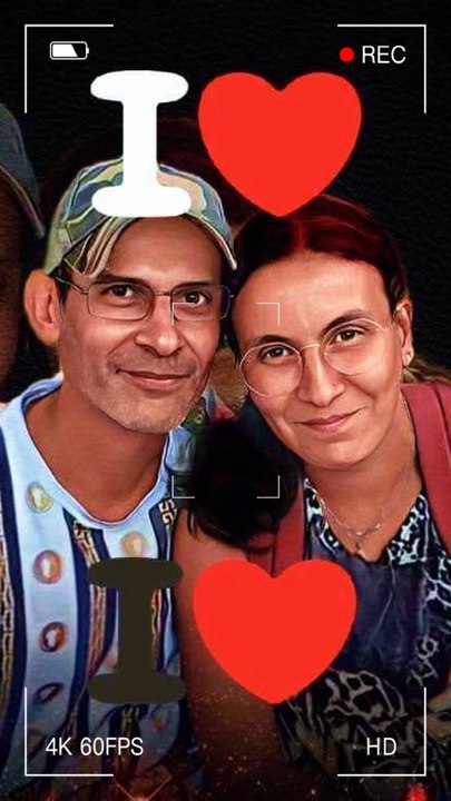 ❤️❤️❤️❤️💕💕