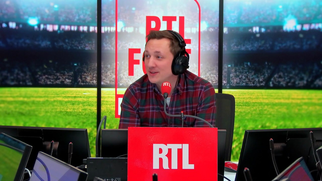 Revivez PSG-Toulouse à J-5 de PSG-Liverpool