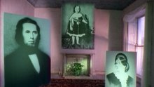The Life and Loves of Oscar Wilde (BBC Timewatch, 1995)