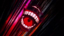 Jujutsu Kaisen - S01 EP 12 : To You, Someday