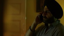 Sacred Games SEASON 01 EPISODE 01