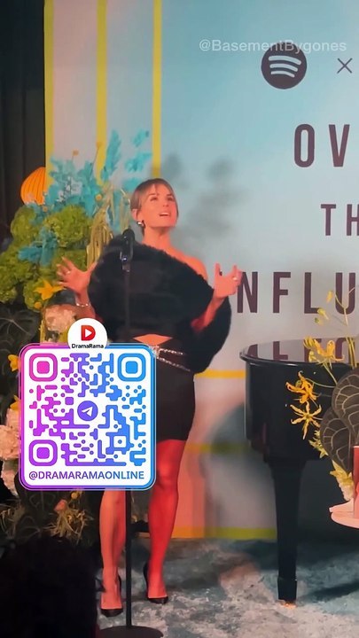 Neven Tomic ist Off Limits (2026) | Ganzer Film Deutsch