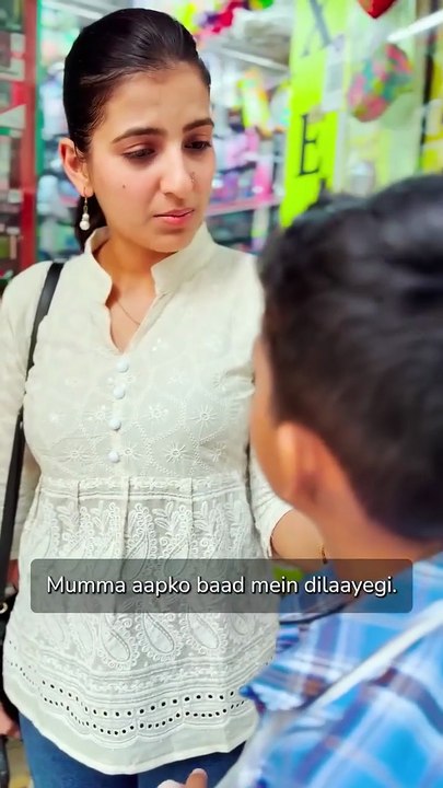 Biwi return boss #drama #tvshow #serial