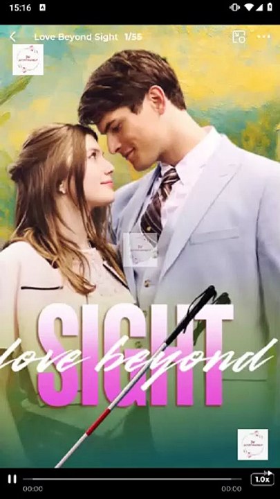 🌼🌸first love first sin with my stepbrother 🌺🏵️#LL