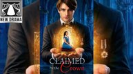 Claimed By The Crown - Full Dailymotion