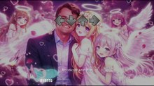 We Are Charlie Kirk (Japanese Nightcore Ver.) - Pigeon /// Stepmania ITG custom chart by Tomyosis