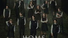 Home School - Episode 12