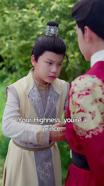 [Eng sub] Kein Schatten kann ihr Licht verbergen Volle Folge #Moviecoveragetrailers #FullMovie | Ganzer Film Deutsch