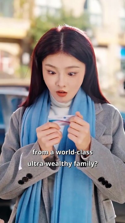 Wenn Sehnsucht eine Stimme hatte | Ganzer Film Deutsch