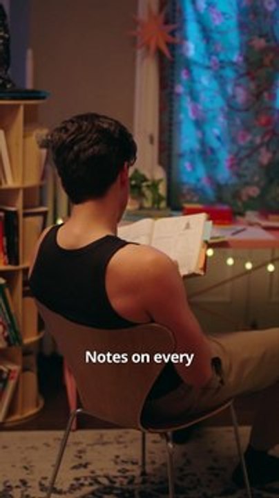 HOT🔥My Stepbrother's Dirty Secret💡DAILYMOTION Video#reelshort