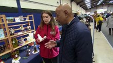 Bargain Hunt S73E27