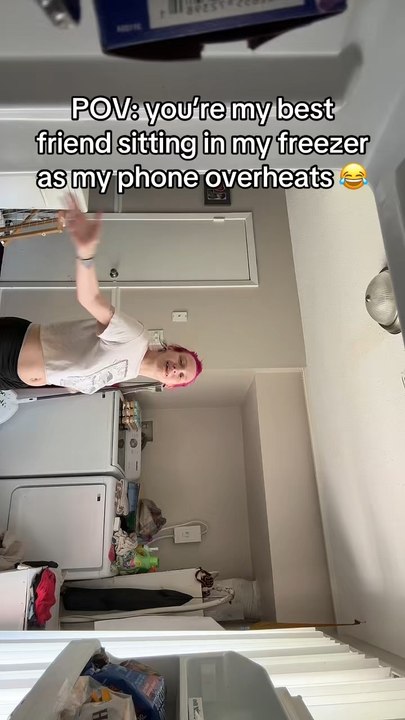 POV 😘