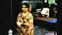 Yeh Kaha Ki Dosti Hai - Classic PTV Long Play Drama 🎭 Rahat Kazmi, Huma Akbar, Zaheen Tahira