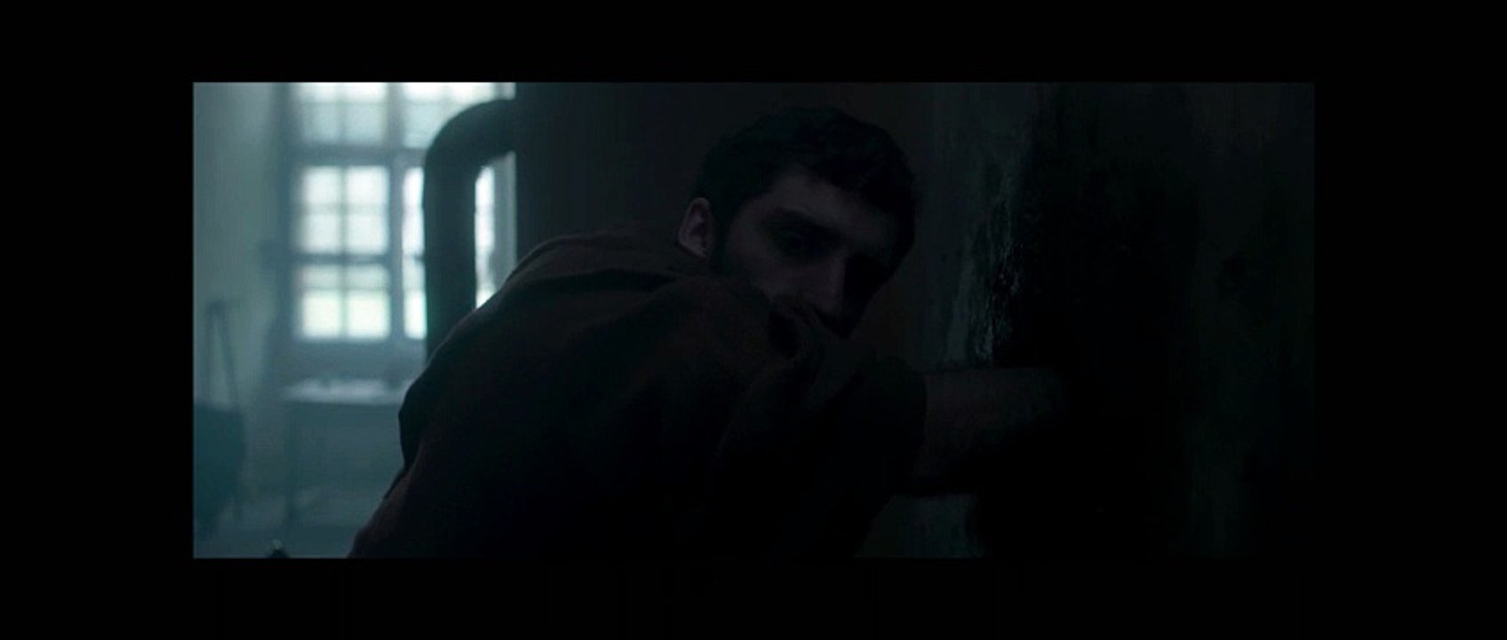 Hellhole (2022) ~ Eye of Newt