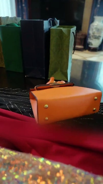 [ENG SUB]✨The Jewelry Designer Who Rose From The Dead. The CEO Who Loved Her Twice.#drama #pure love