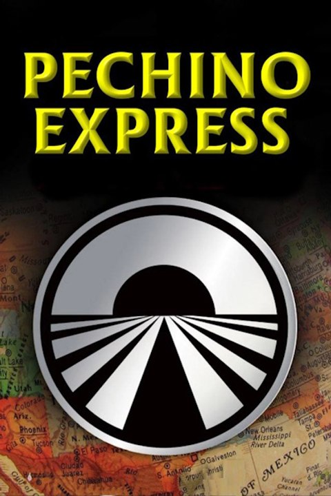 Pechino Express - Season 13 - Episode 03
