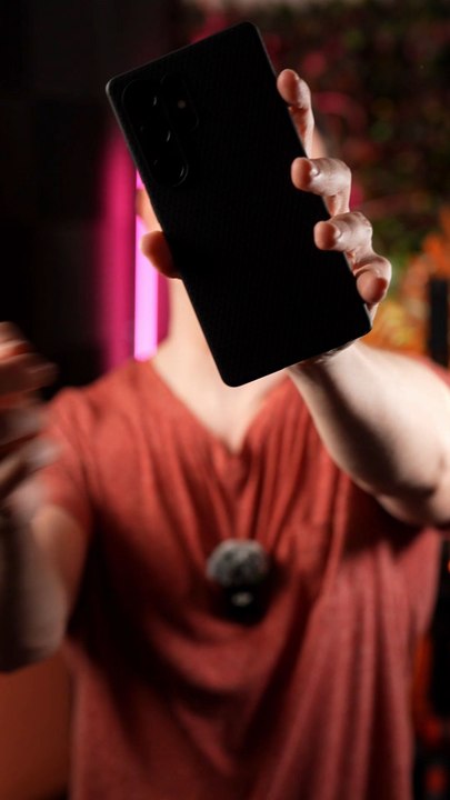 Si tu utilises beaucoup WhatsApp sur ton téléphone, je vais te montrer une fonctionnalité que tu ne connais pas #astuce #astuces #android #tech #tips