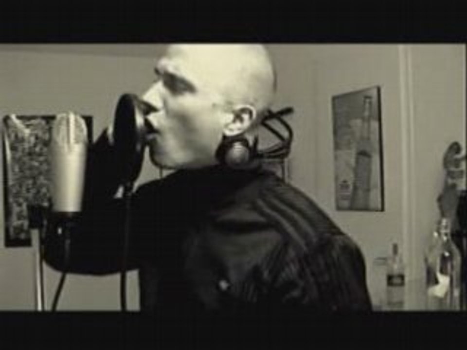 Hell S. Repetitions