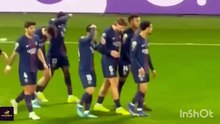 PSG Toulouse (3-1) Résumé | Ligue 1 2026 | Paris Saint-Germain FC Toulouse | psg TFC | But Dembélé
