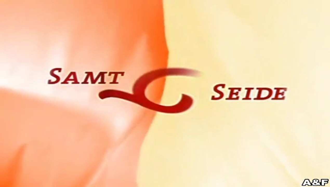 Samt.und.Seide -077- Kurzschluss