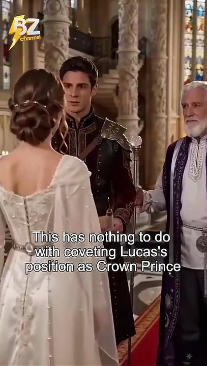 Betrayal and Rebirth - FULL EP