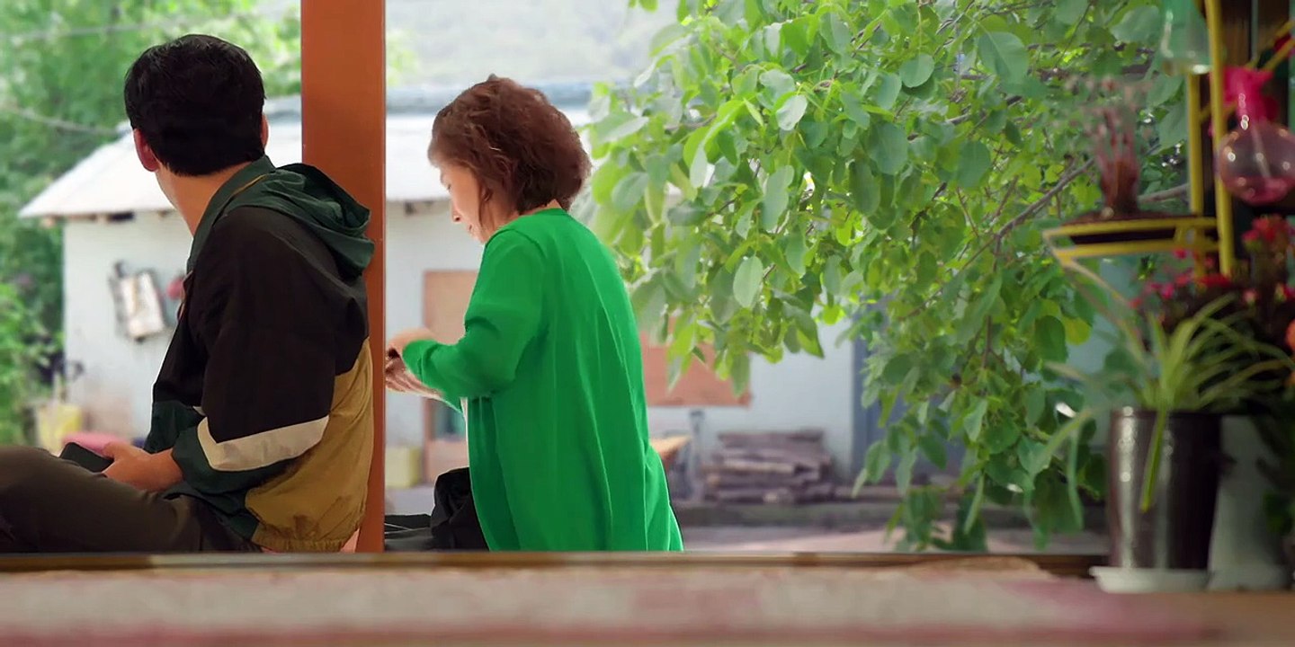 Queen Of Tears EP.7 Hindi Dubbed [Full Movie] [Full Series]Full EP - Full