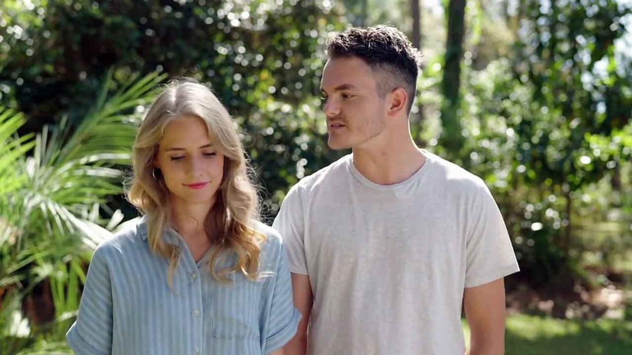 Welcome To Plathville S08E01