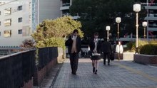 Contrast (Japanese Drama 2026) Ep 1 Eng Sub