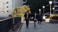 Contrast (Japanese Drama 2026) Ep 1 Eng Sub