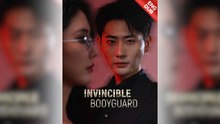 Film complet Invincible Bodyguard | Film Complet en Français