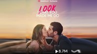 Look What You Made Me Do - FULL MOVIES ENGLISH SUB