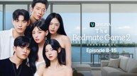 The Bedmate Game Sharehouse in Japan - FULL -  Reelshort