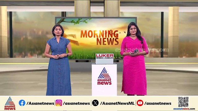 അമേരിക്ക വെടിനിർത്തൽ ആവശ്യപ്പെട്ടു? അവകാശവാദവുമായി ഇറാൻ