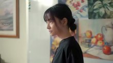 Fruit (2026) Episode 6 Eng Sub