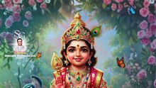 #isaimani #sirkazhigovindarajan #sirkazhifamily #murugansongs #tamildevotionalsongs #isaimani100 #முருகன்