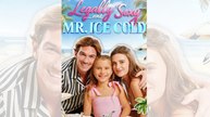 Legally Sexy and MR.Ice Cold_Full short drama